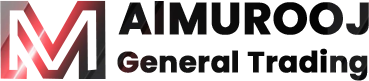 AlMurooj