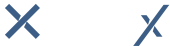 Bytix