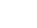mainLogo-(2)